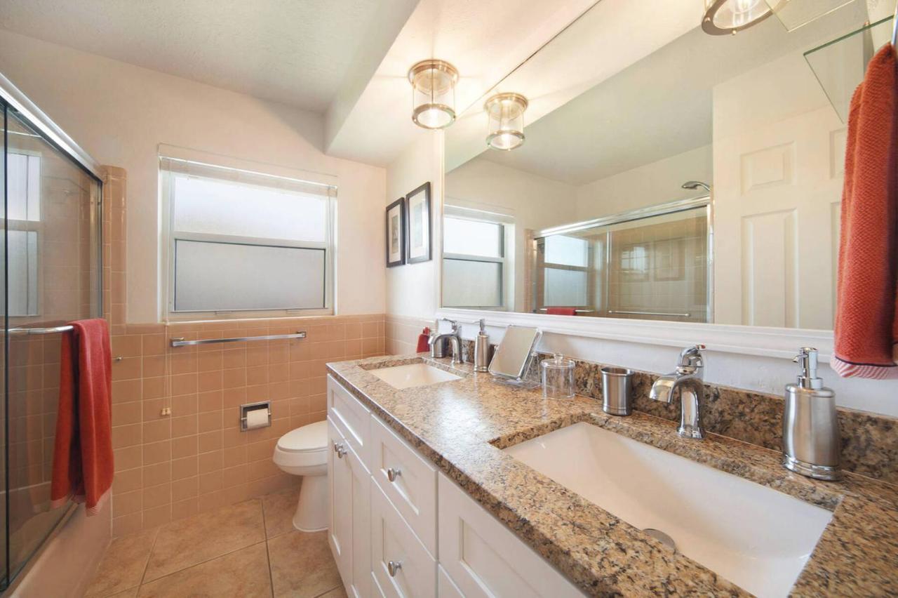 Villa Holiday Sunrise II Cape Coral Exterior photo